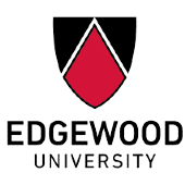 Edgewood University