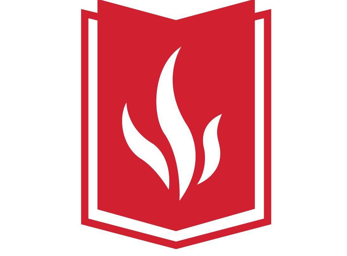 Carthage College
