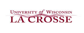 The University of Wisconsin-La Crosse