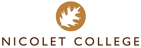 Nicolet Area Technical College