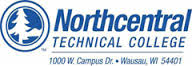 Northcentral Technical College