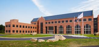 Blue Ridge Community and Technical College | GI Bill or Yellow Ribbon