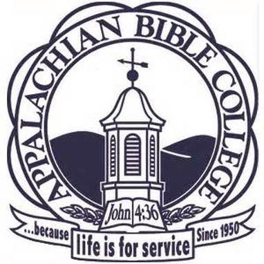 Appalachian Bible College
