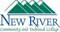 New River Community and Technical College