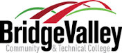 Bridgevalley Community and Technical College