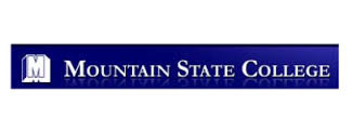Mountain State College