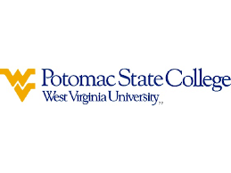 West Virginia University at Potomac State College