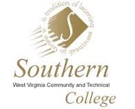 Southern West Virginia Community and Technical College