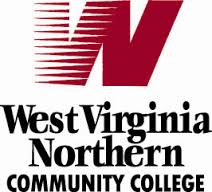 West Virginia Northern Community College
