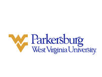 West Virginia University at Parkersburg