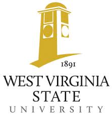 West Virginia State University