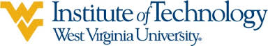 West Virginia University Institute of Technology