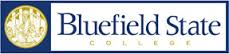 Bluefield State University