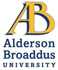 Alderson Broaddus University