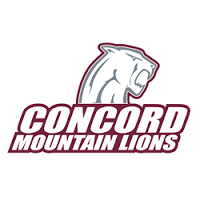 Concord University