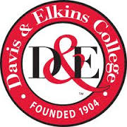Davis and Elkins College