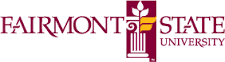Fairmont State University