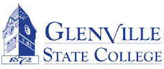 Glenville State College