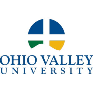 Ohio Valley University