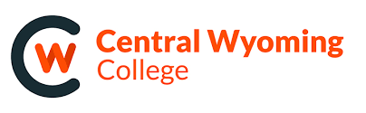 Central Wyoming College