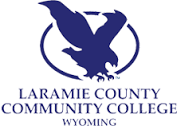 Laramie County Community College