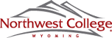 Northwest College