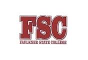 Coastal Alabama Community College-Bay Minette