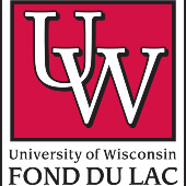 The University of Wisconsin-Fond Du Lac