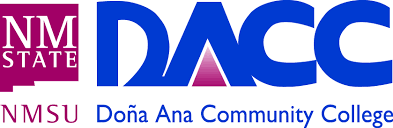 Dona Ana Community College