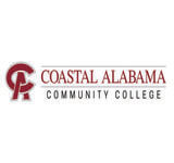 Coastal Alabama Community College-Brewton Campus