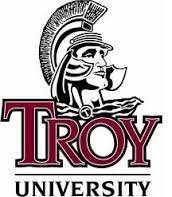 Troy University-Atlanta