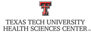 Texas Tech University Health Sciences Center