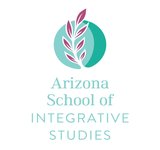 Arizona School of Integrative Studies-Tucson