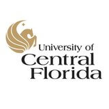 The University of Central Florida - Campus Learning