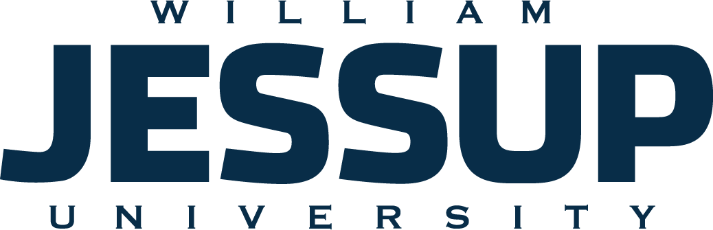 William Jessup University