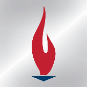 Concorde Career College