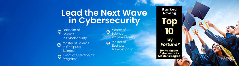 EC-Council University