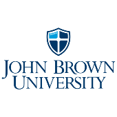 John Brown University