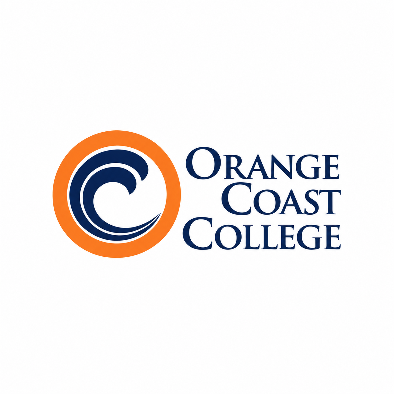 Orange Coast College