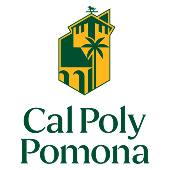 California State Polytechnic University Pomona College of Professional and Global Education