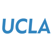 UCLA Center for Prehospital Care-Paramedic Education