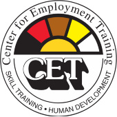 CET - Center for Employment Training - San Diego