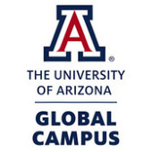 The University of Arizona Global Campus