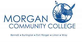 Morgan Community College