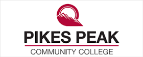 Pikes Peak State College