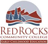 Red Rocks Community College