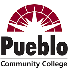 Pueblo Community College