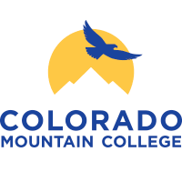 Colorado Mountain College