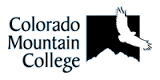 Colorado Mountain College-Steamboat Springs Campus