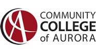 Community College of Aurora